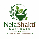 NelaShakti Naturals